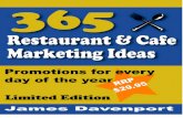 365 Marketing Ideas[1]