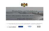 Raport Final_Moldova PDNA Distribution
