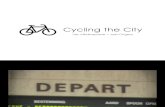 Cycling the City Presentation(2)