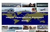 Naval Operations Concept 2006