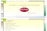 5-Supply Chain Network 2003-1