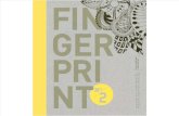 Fingerprint No2
