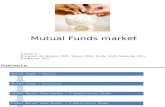Global Mutual Fund Market - Final