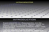 6985249 Introduction to Super Capacitors