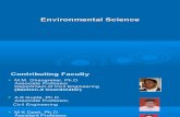 Environmental Science -1_1