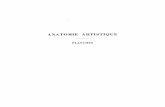 Richer P., Hale R.B. - Artistic Anatomy (Practical Art Books) - 1986