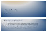 Hospitality 110218113505 Phpapp02