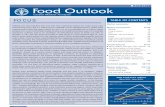 Food Global Analysis