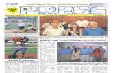 The PRESS New Jersey Aug 17