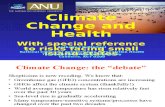 Children's Environmental Health Climate-change (1)