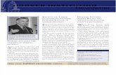 Hoover Institution Newsletter - Summer 2006