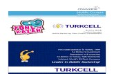 2 Turkcell