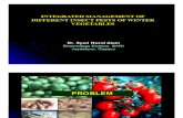 Winter Vegetable Training [Compatibility Mode]