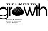 1972_The Limits to Growth