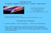 GEK1532 Light, Spectra and Colour Mixing_3
