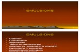 98215 9742 Emulsions Info]