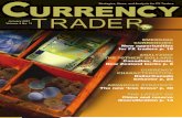 Currency Trader Magazine 2007.01