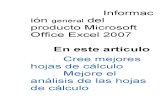 Formulas de Excel 2007 Manual(3)(2)