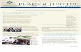 Compass Newsletter - Spring 2011