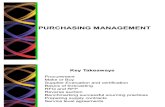 Ch-2 Purchasing Mgmt