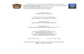Manual Redes Industriales_unidad 1 y 2