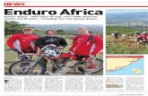 MCN Africa Princes Article 2008