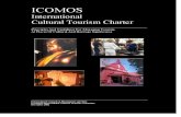 Cultural Tourism Charter