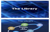Library Training [PDF Library]