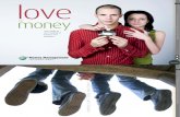Love and Money eBook
