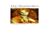 The Shepherdess, acts.