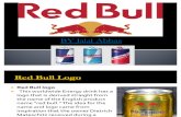 Red Bull Jalal