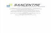 Sancentre Solutions Company Profile