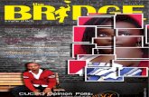 The Bridge Magazine (Secured)