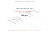 KBBE Orientation Paper 2011 En
