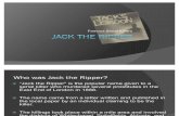 Jack the Ripper3