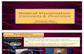 Medical Visualization