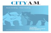 Cityam 2011-07-05