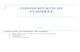 Dissertation Format for Website [Compatibility Mode]