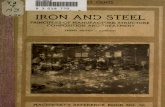 Iron Steel Princip_oberrich