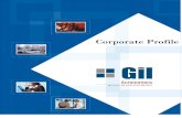 GIL Corporate Profile v9