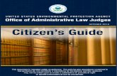 Citizens Guide Final W-cover