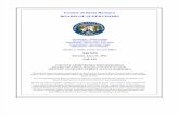 Santa Barbara County Board of Supervisors Agenda 06.21.11