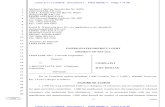 Lens.com v. 1-800 Contacts Antitrust Complaint