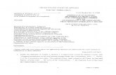 20110627 TRO Circuit Court Affidavit Signed