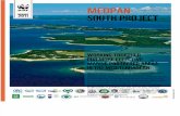 The MedPAN South Project Report 2011- English