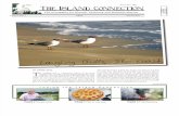 Island Connection - June 24, 2011