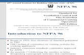 NFPA  96 Minnesota4