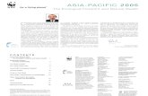 3-Nhom-Asia Pacific - Living Planet Report 2005