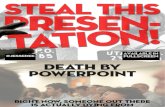 Steal This Presentation Final 100823082633 Phpapp02