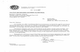 CREW: FEC: Regarding Violations by MZM Inc., Mitchell Wade: 10/30/2007 -  Wade Conciliation Agreement